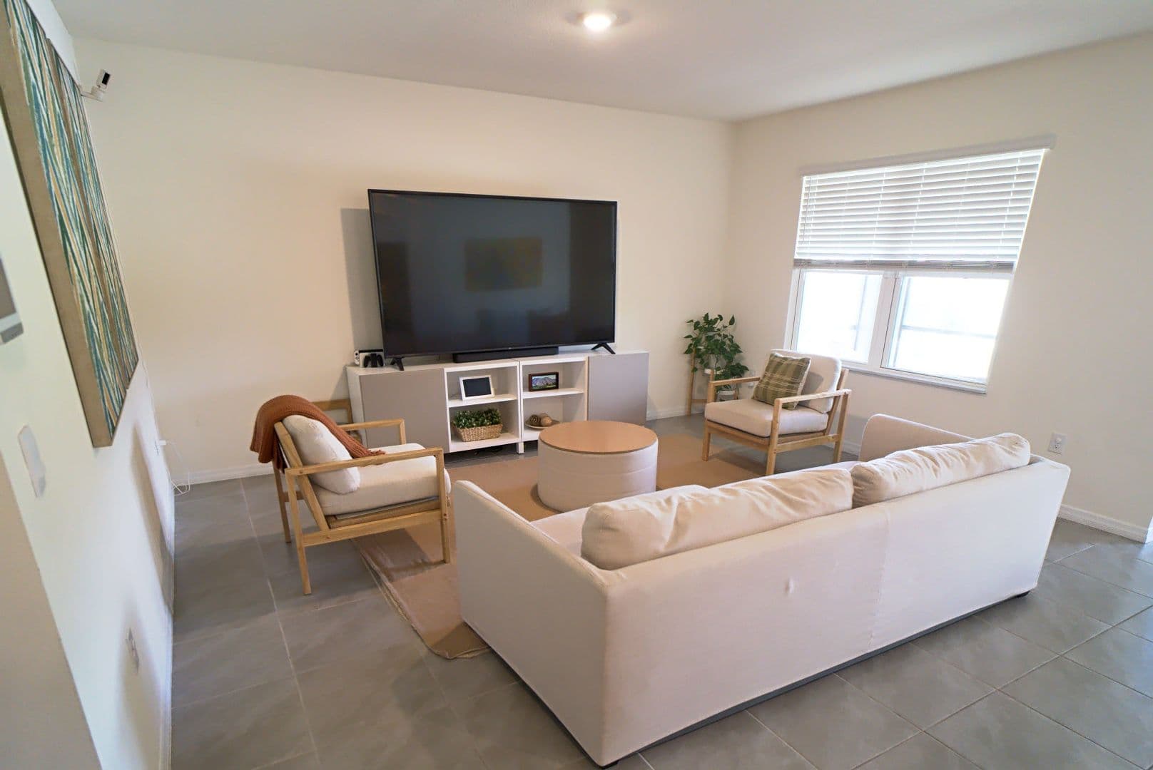 St. Cloud House: 5667 Anders Way