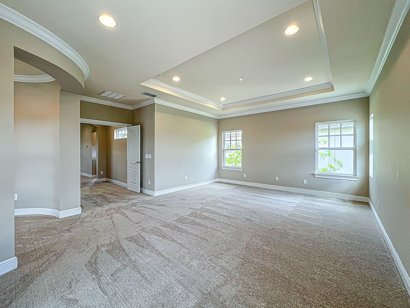 Orlando House: 9421 Dugard Ct.