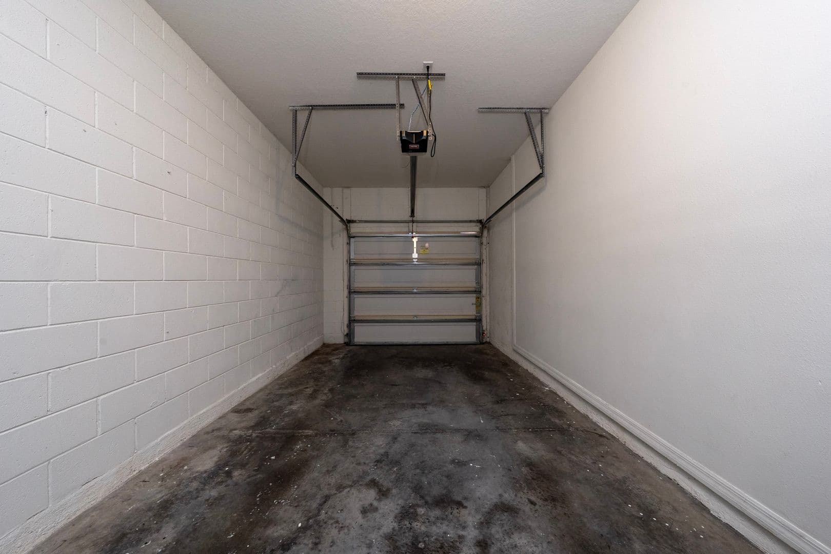 Orlando Condo: 6548 S. Goldenrod Road Unit A