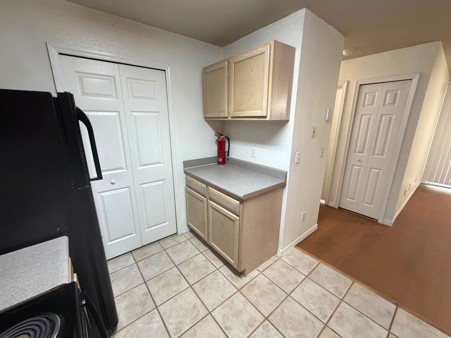 Orlando Condo: 7605 Pissarro Dr.