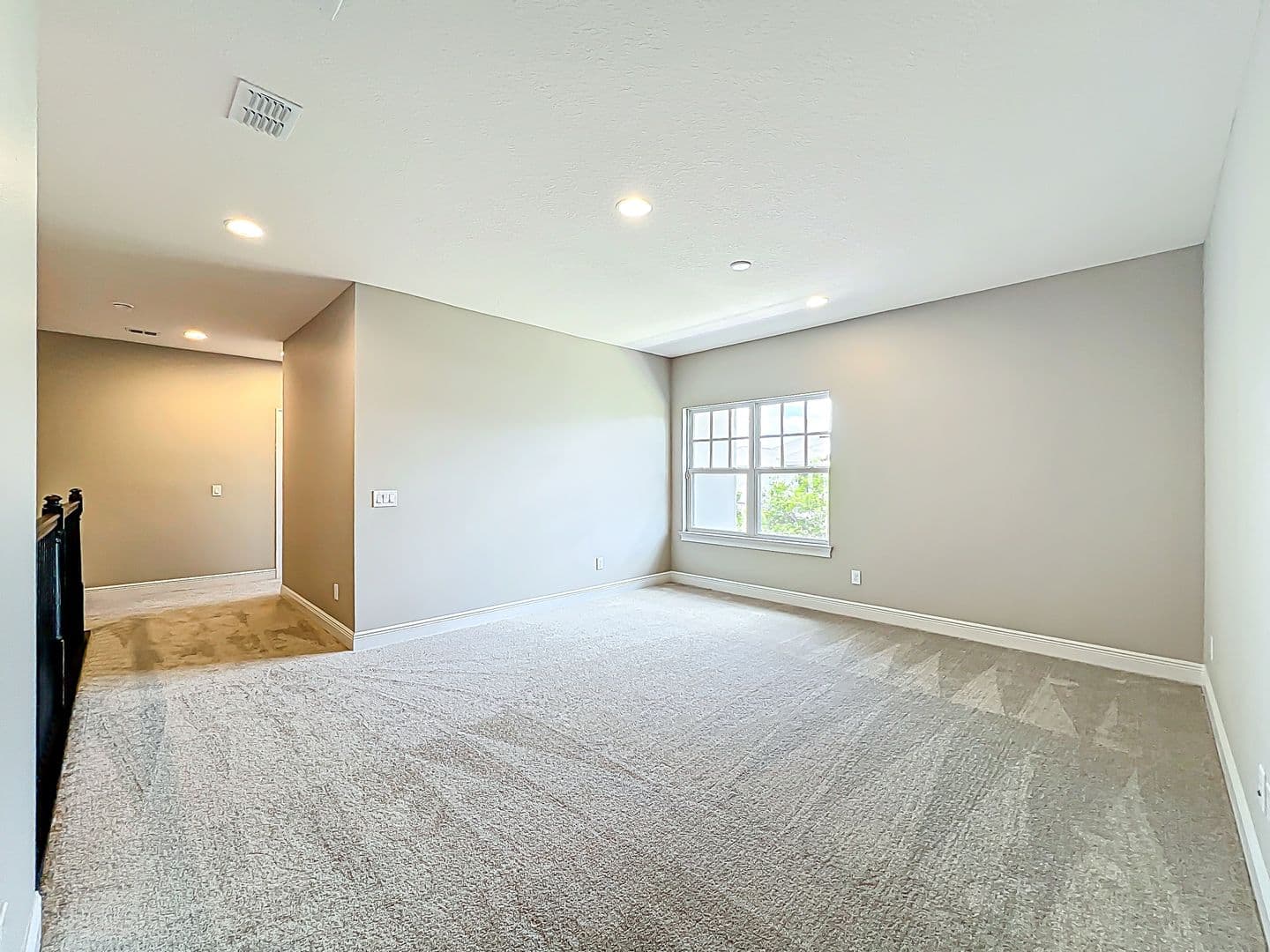 Orlando House: 9421 Dugard Ct.
