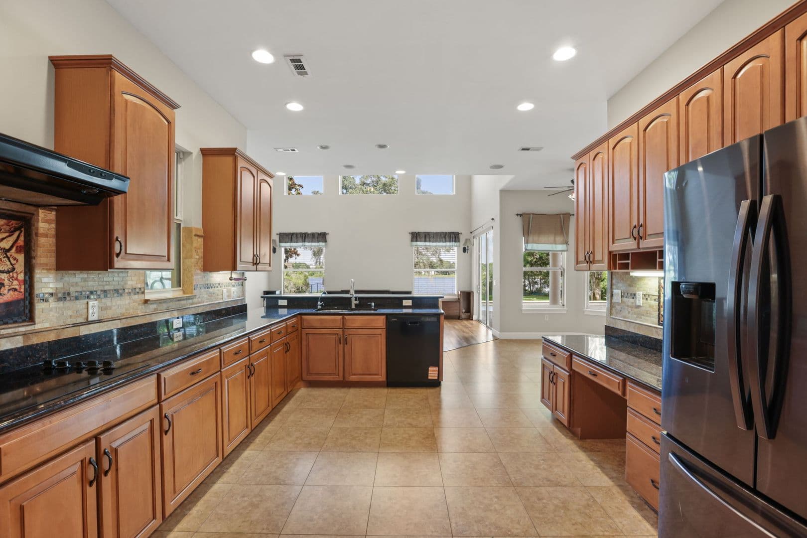 Orlando House: 5554 Palm Lake Cir.