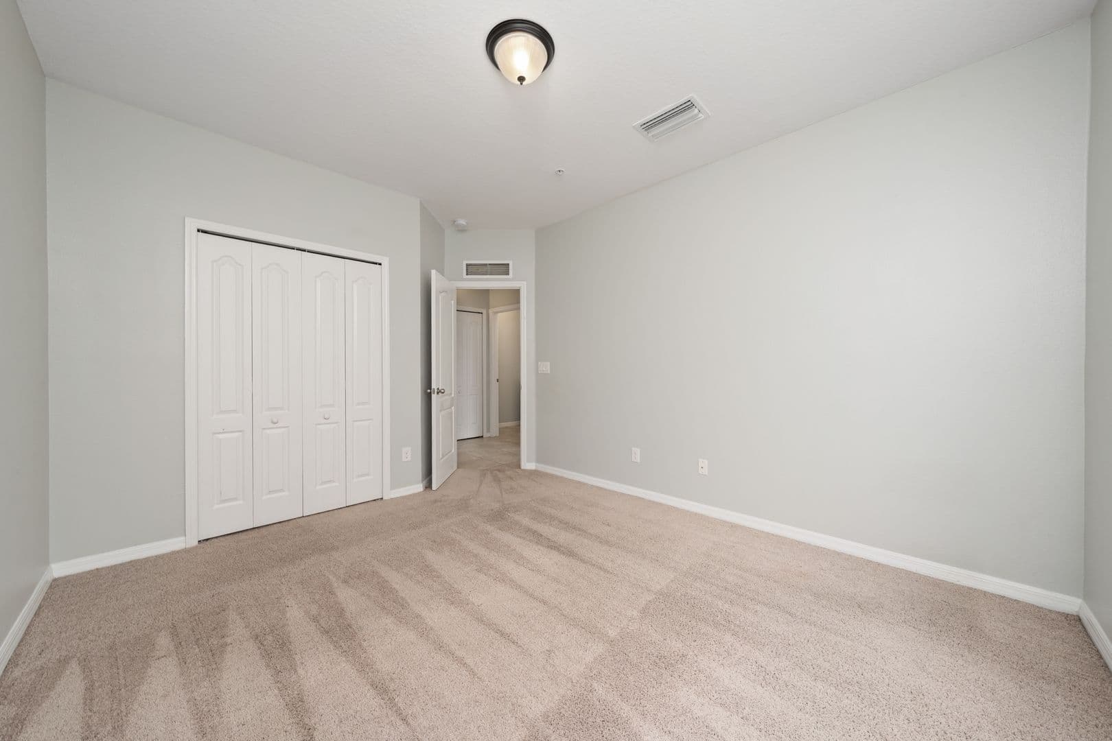 Orlando Condo: 6548 S. Goldenrod Road Unit A