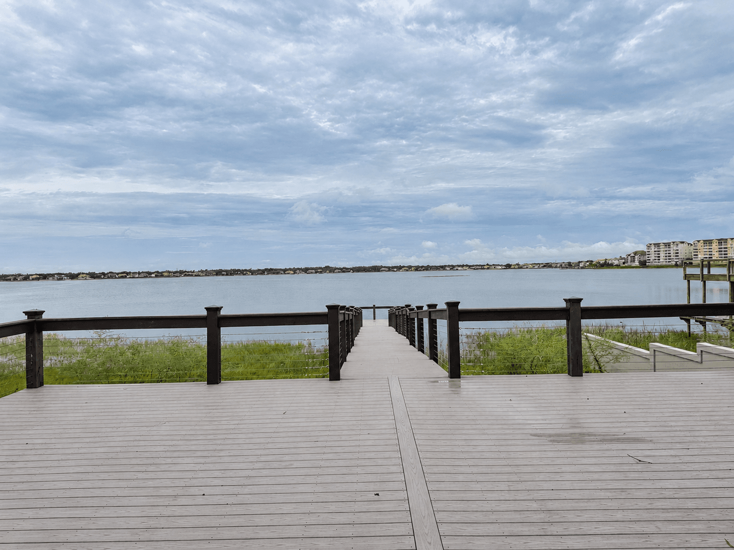 Orlando Condo: 7605 Pissarro Dr.