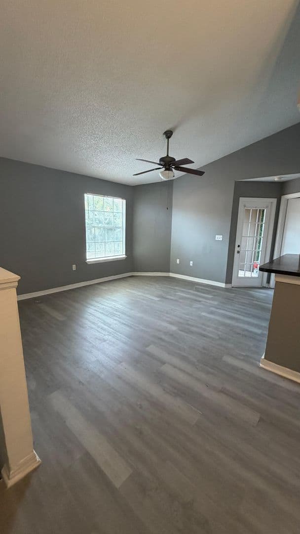 Kissimmee Condo: 421 Fountainhead Cir.