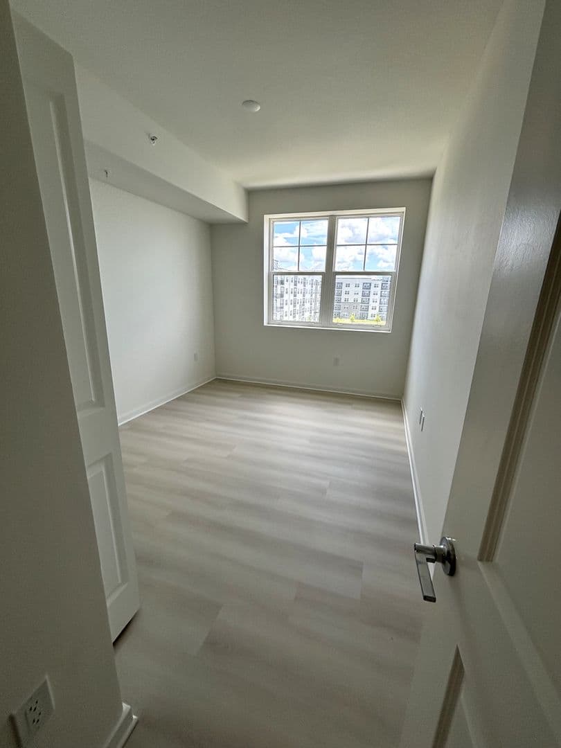 Orlando Condo: 5579 Millenia Park Blvd.