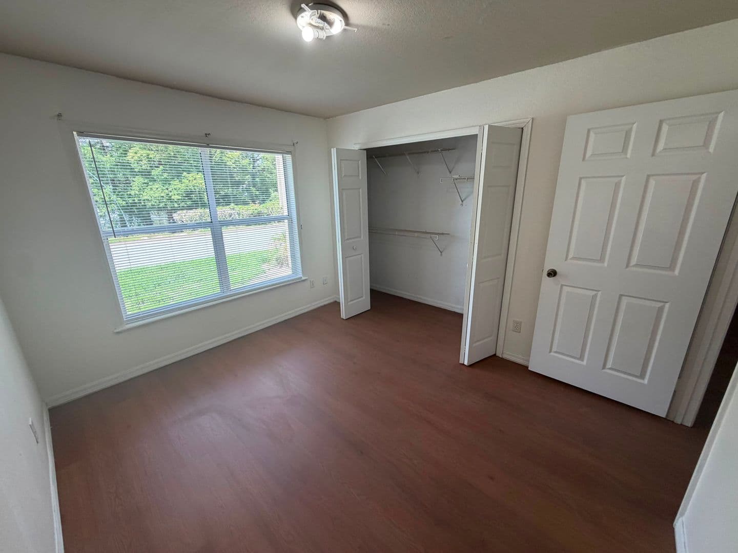 Orlando Condo: 7605 Pissarro Dr.