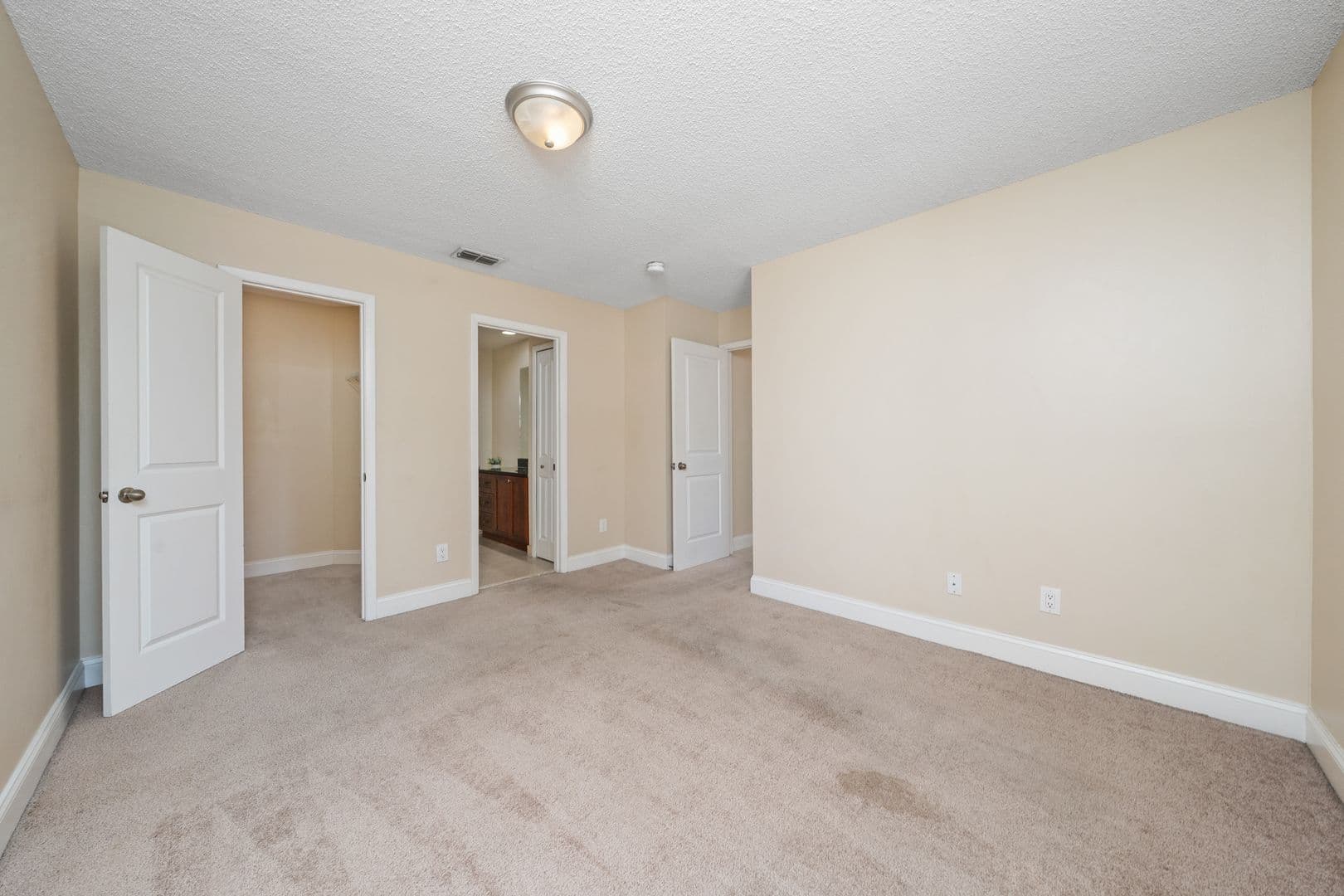 Orlando Condo: 5432 E. Michigan St. Unit #6