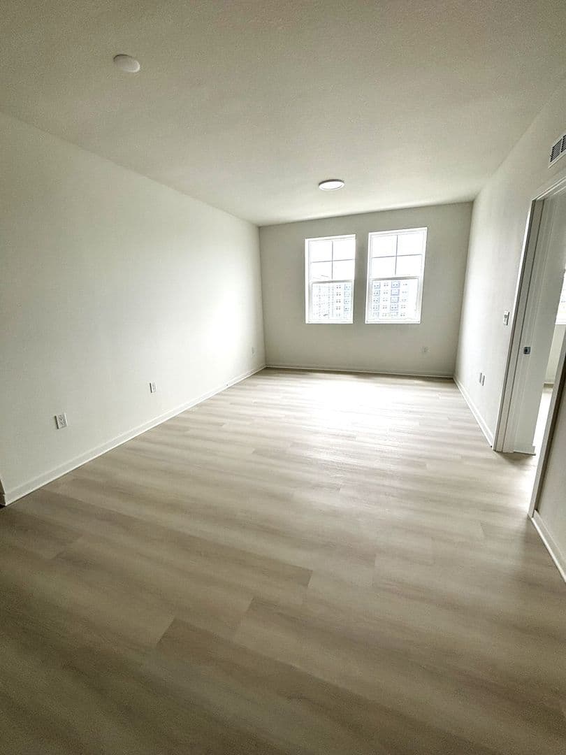 Orlando Condo: 5579 Millenia Park Blvd.