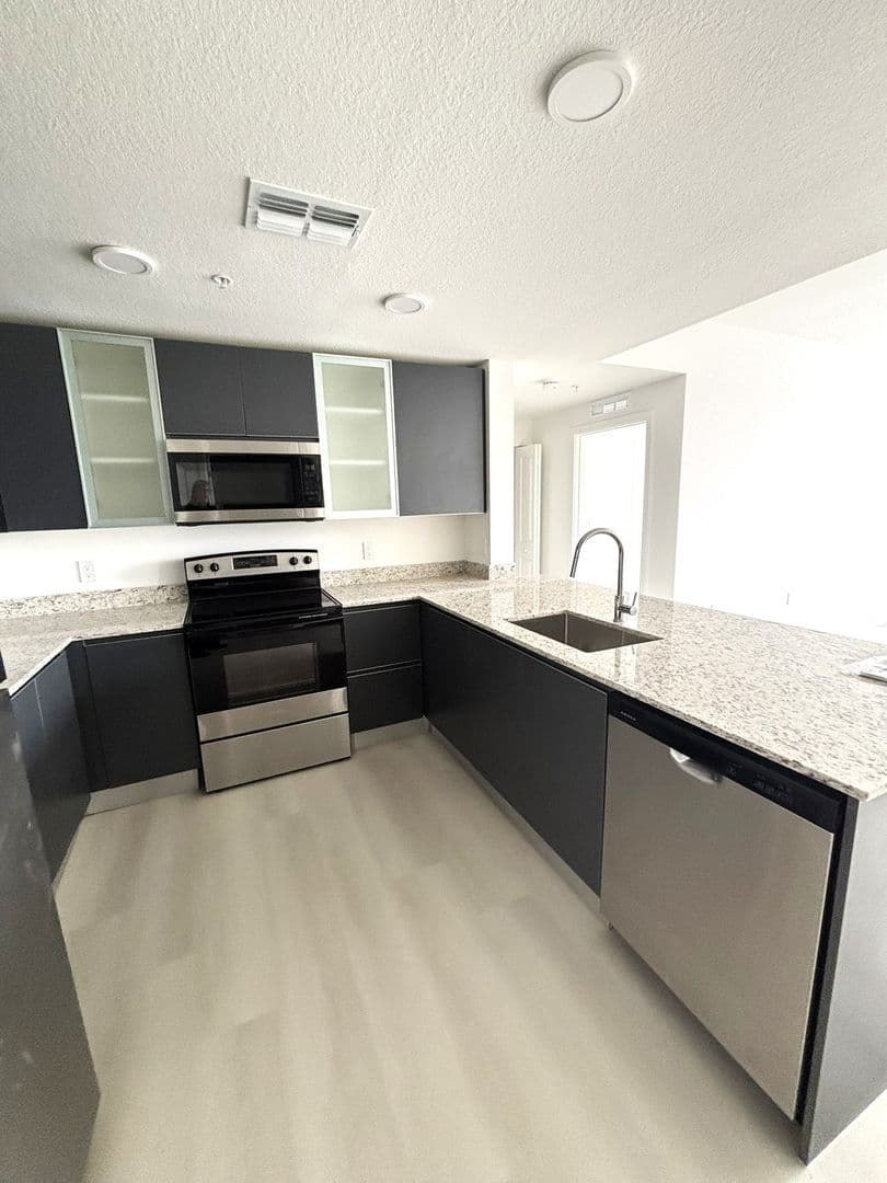 Orlando Condo: 5579 Millenia Park Blvd.