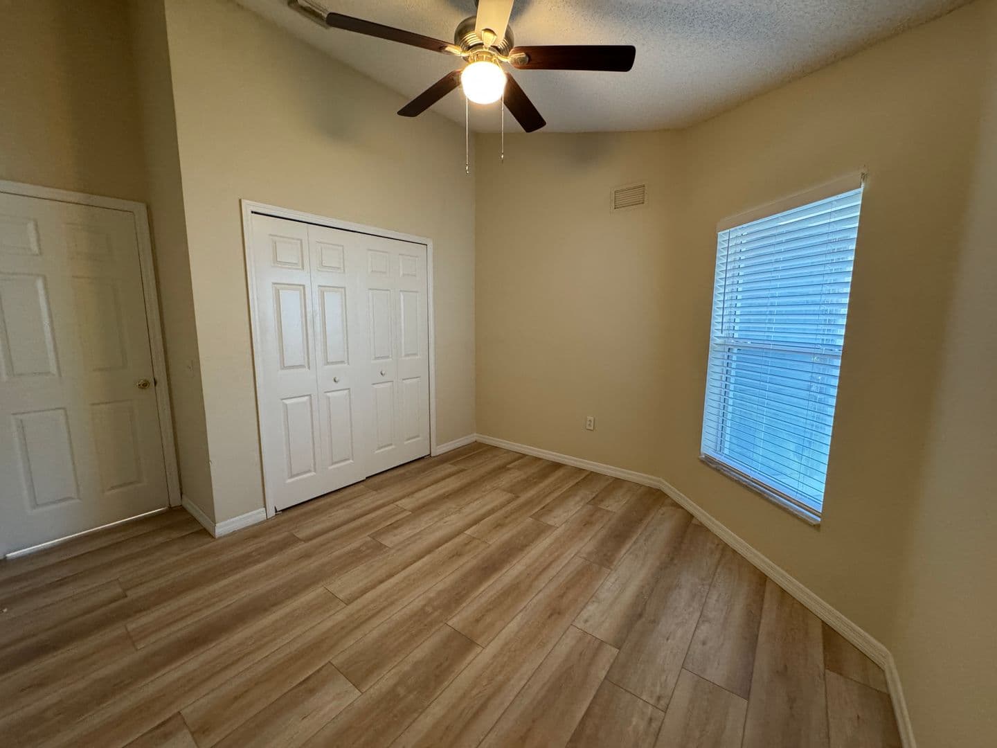 Kissimmee House: 2510 Hamlet Lane