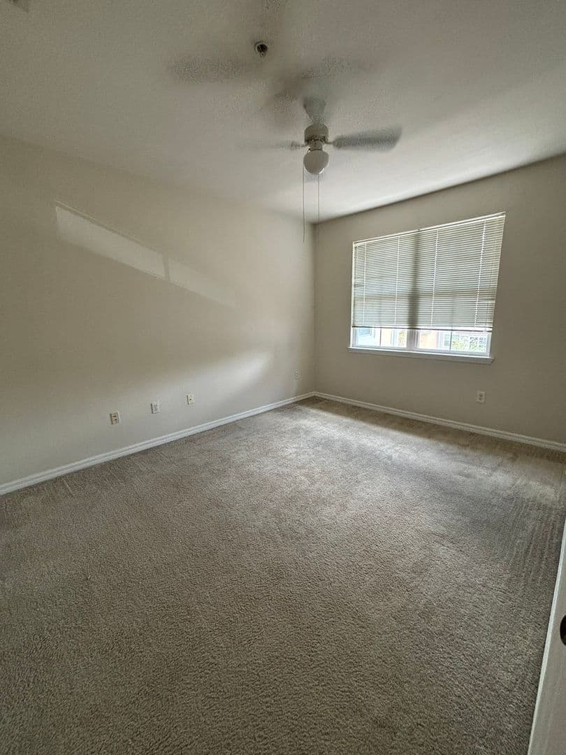 Orlando Condo: 3468 Soho St.