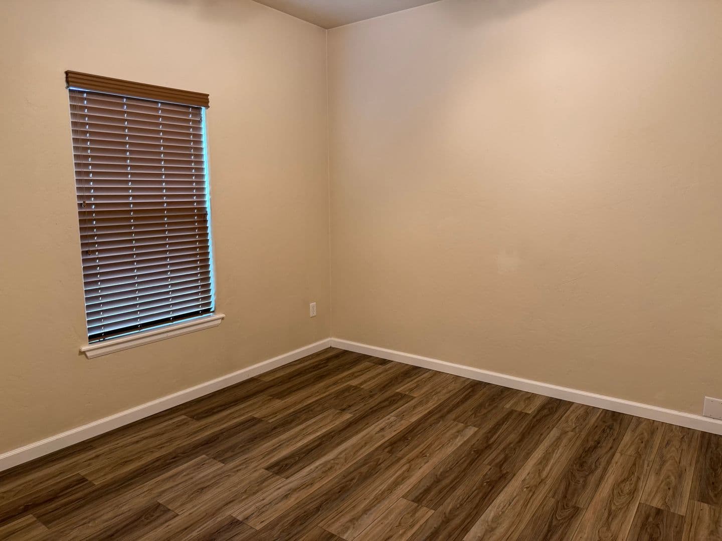 Grand Junction House: 2473 Thurder Mountain Drive, #24