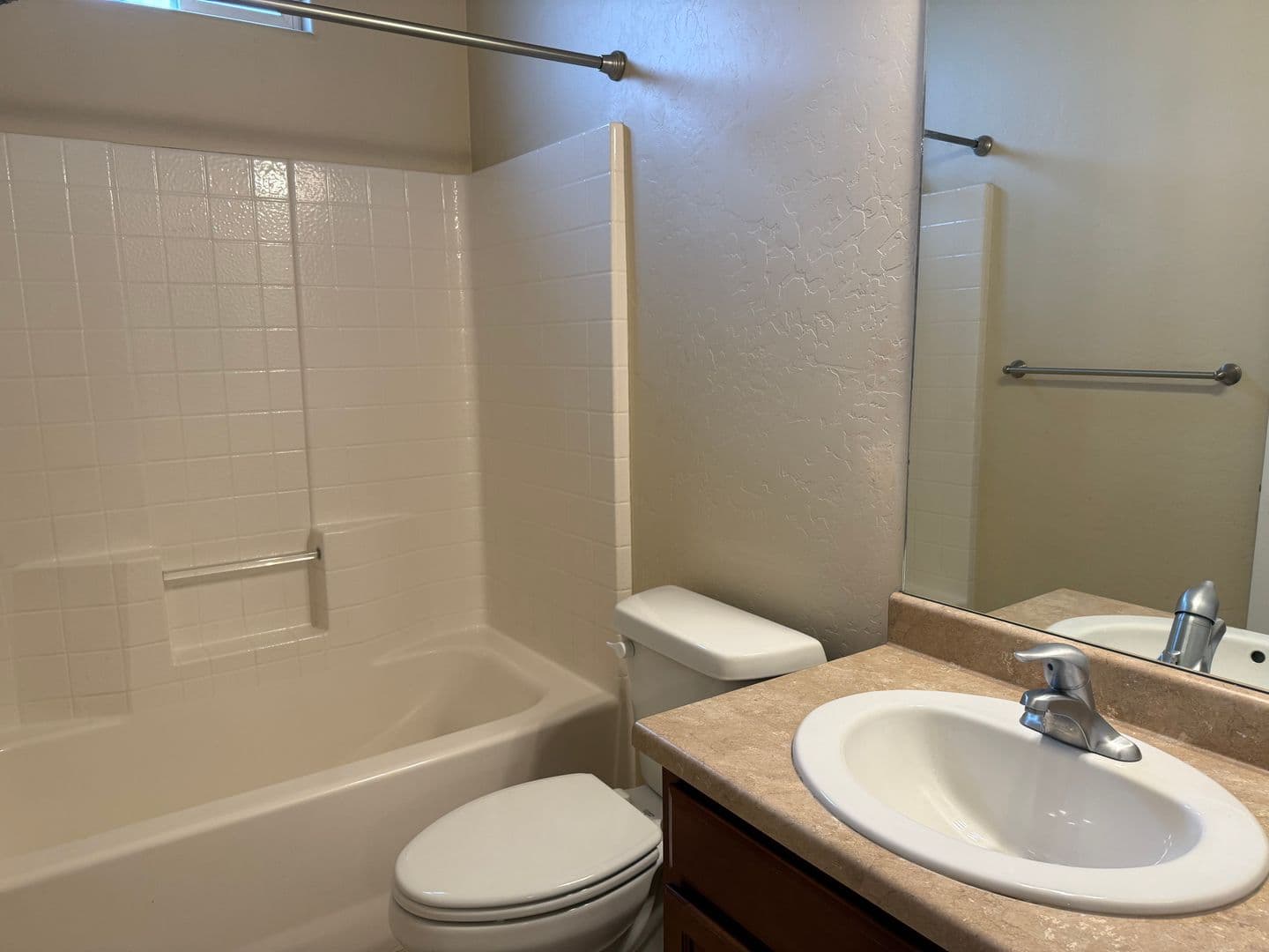 Grand Junction House: 2473 Thurder Mountain Drive, #24