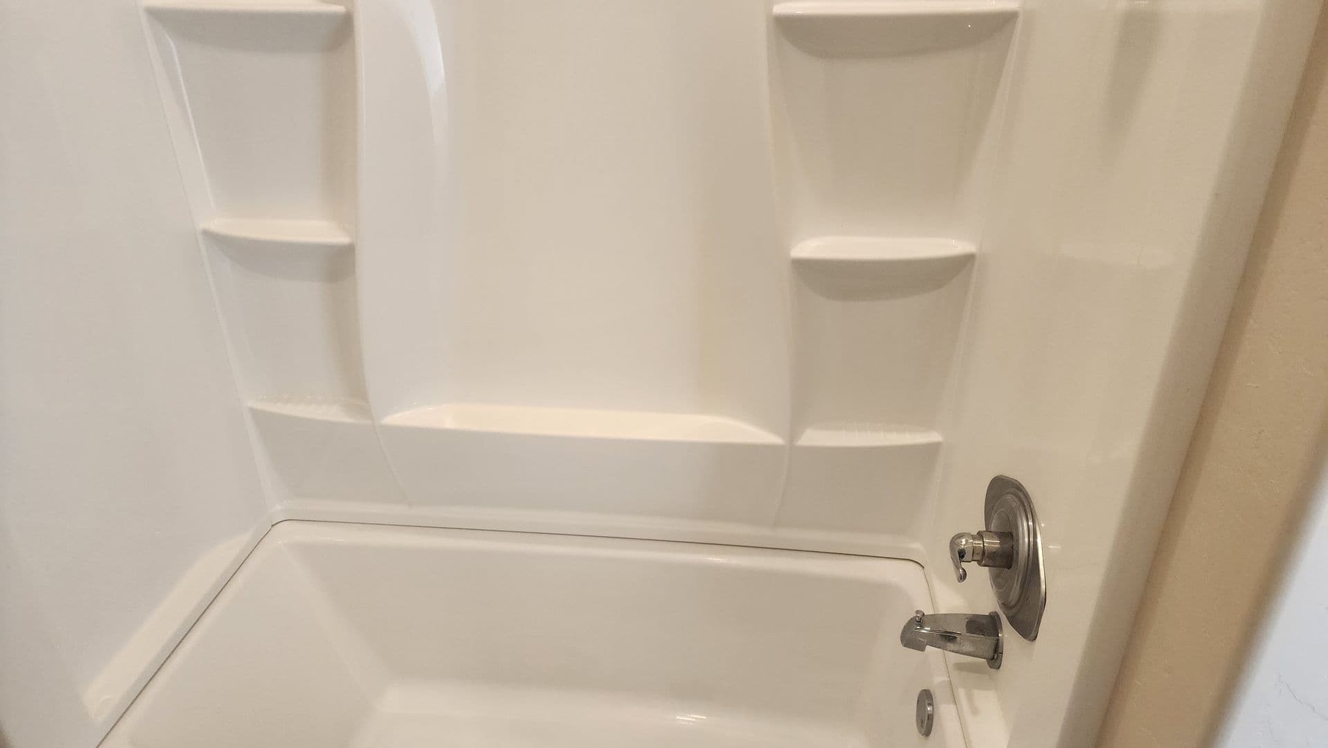 Grand Junction Apartment: 1231 N. 23rd ST
