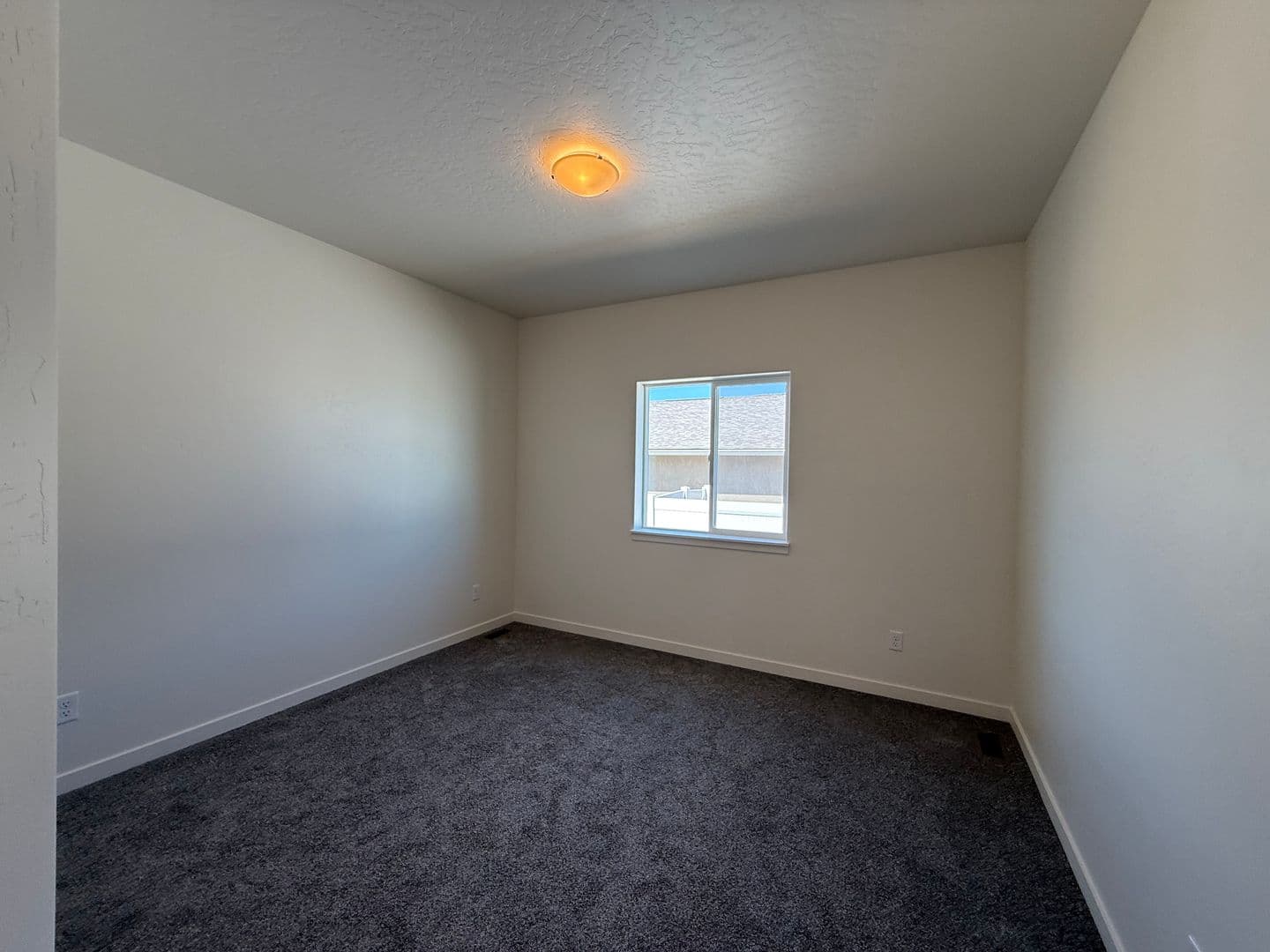Grand Junction House: 2138 Brookfield Drive, #A