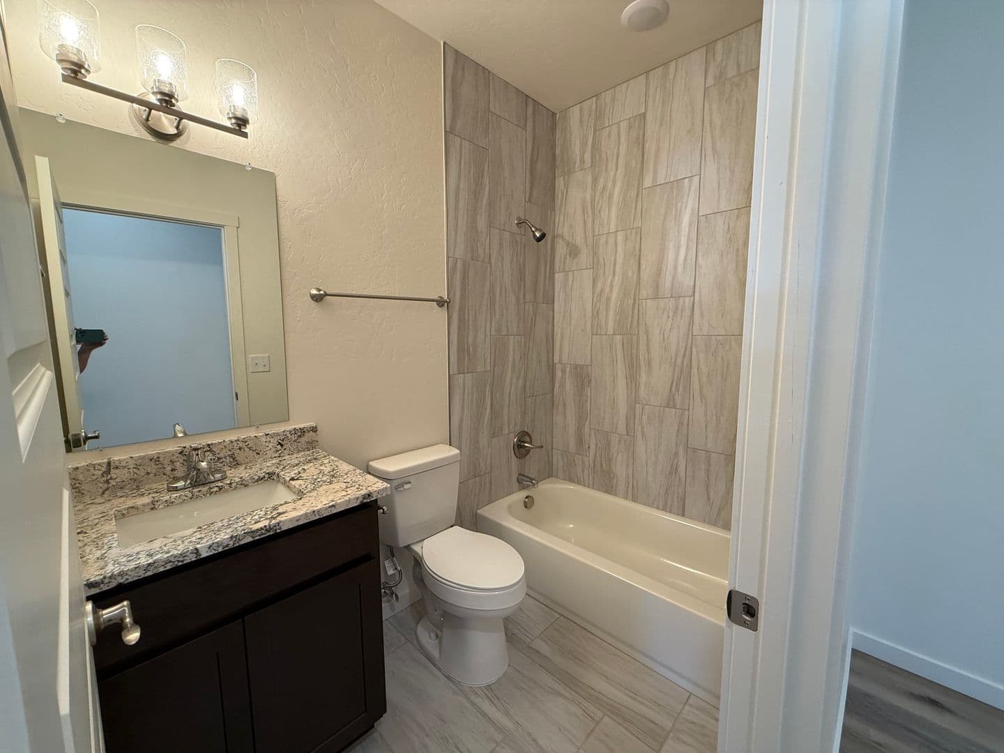 Grand Junction House: 2138 Brookfield Drive, #A