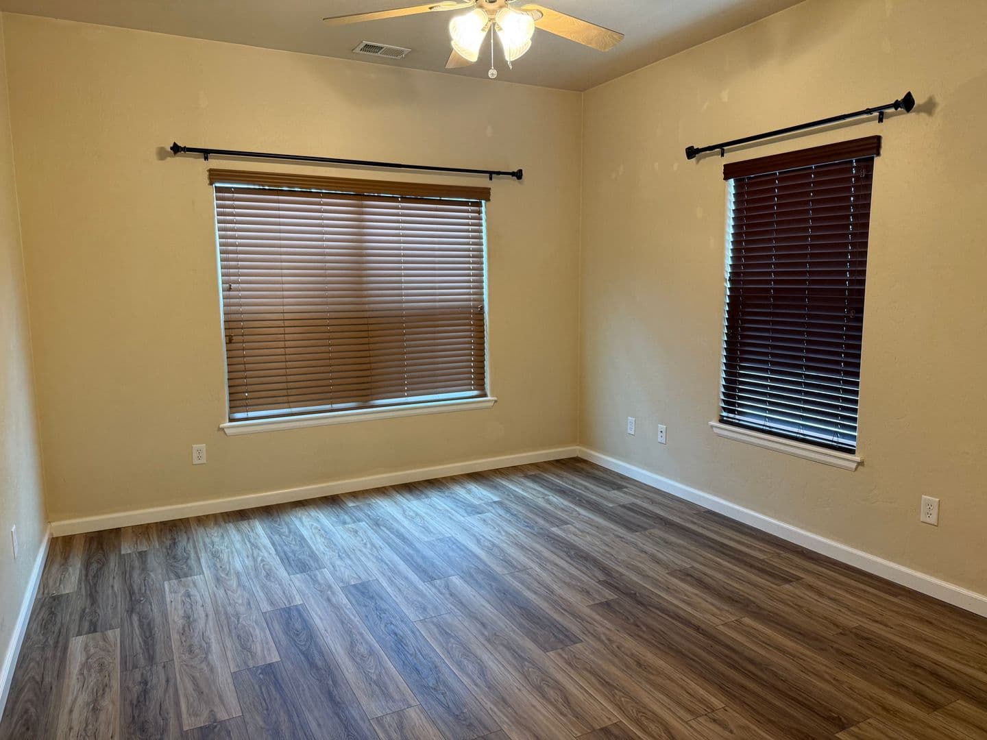 Grand Junction House: 2473 Thurder Mountain Drive, #24
