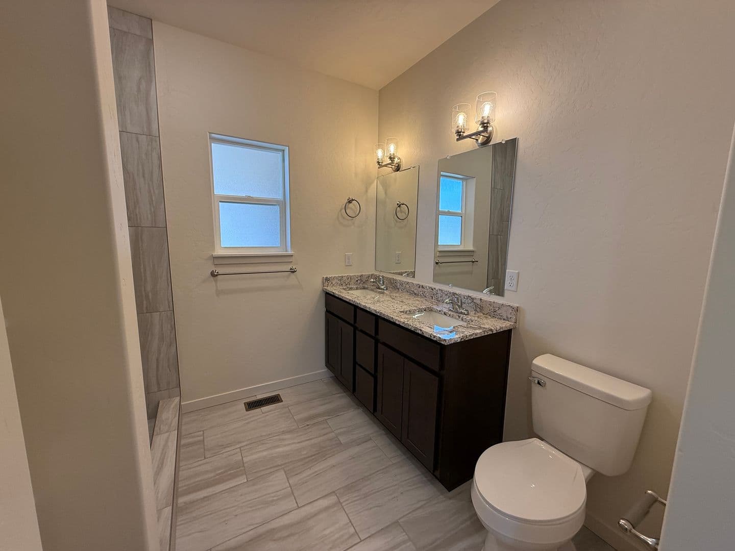 Grand Junction House: 2138 Brookfield Drive, #A