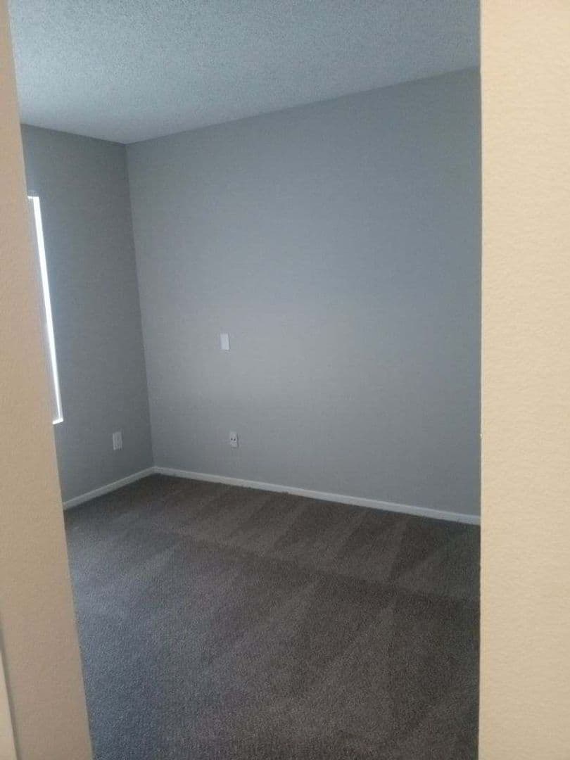 Anaheim Apartment: 127 West Cypress Street