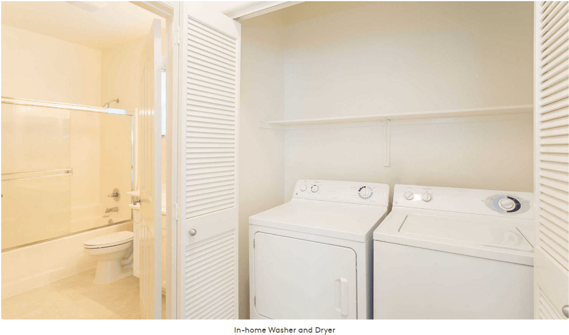 Ventura Apartment: 930 Pacific Strand Place