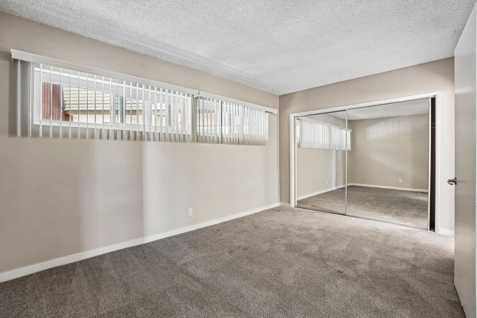 Pasadena Apartment: 410 Raymondale Drive