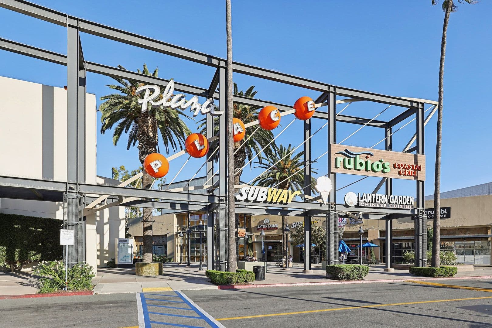 Anaheim Apartment: 1237 & 1243 North Dresden Place