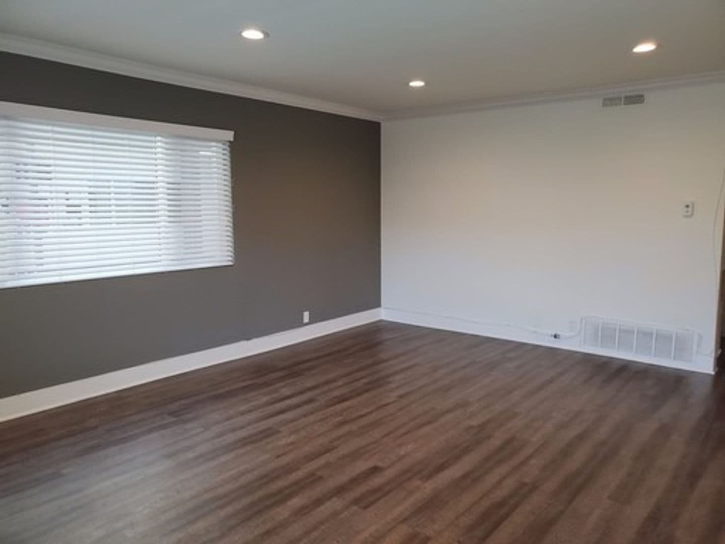 South Pasadena Apartment: 1653 Amberwood Drive