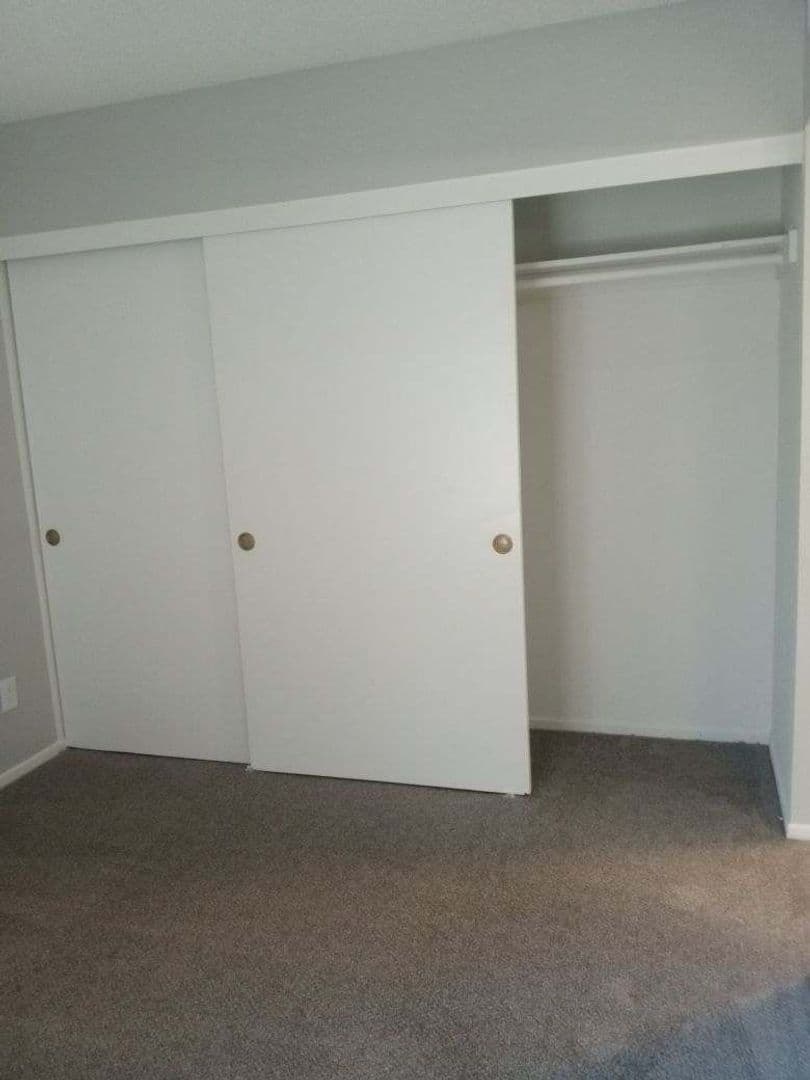Anaheim Apartment: 127 West Cypress Street