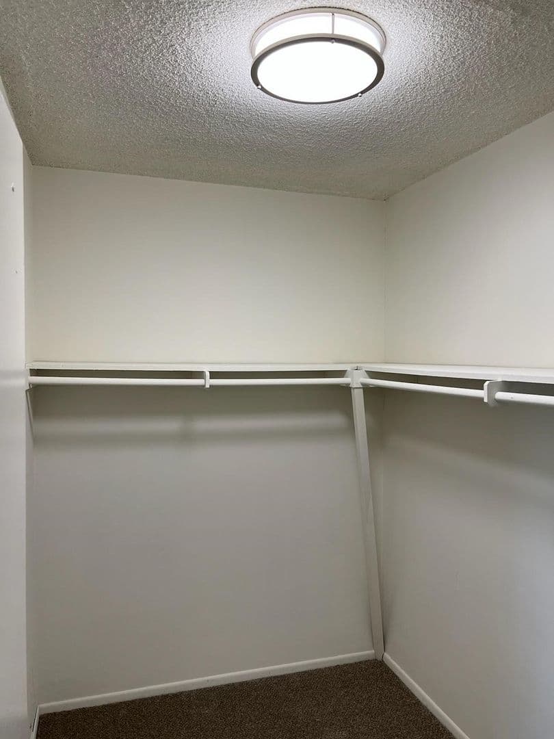 Anaheim Apartment: 1237 & 1243 North Dresden Place