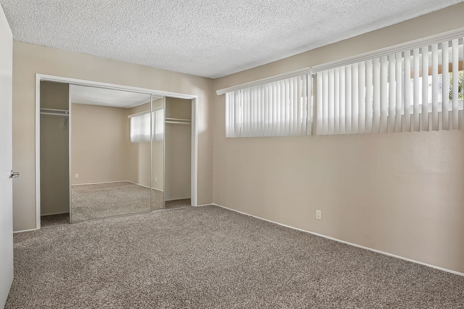 Pasadena Apartment: 410 Raymondale Drive