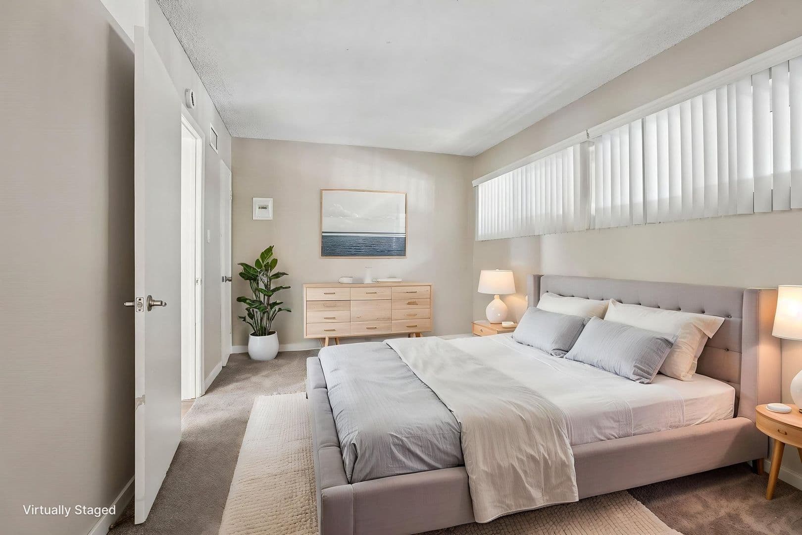 Pasadena Apartment: 410 Raymondale Drive