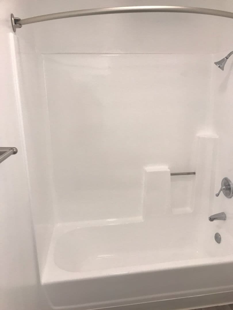 Ventura Apartment: 99 N Ashwood Ave