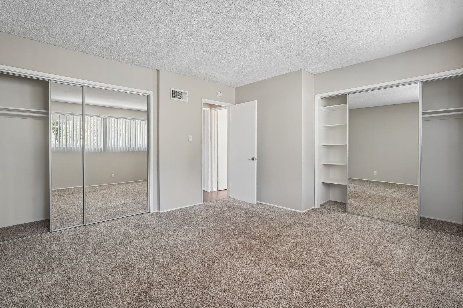 Pasadena Apartment: 410 Raymondale Drive