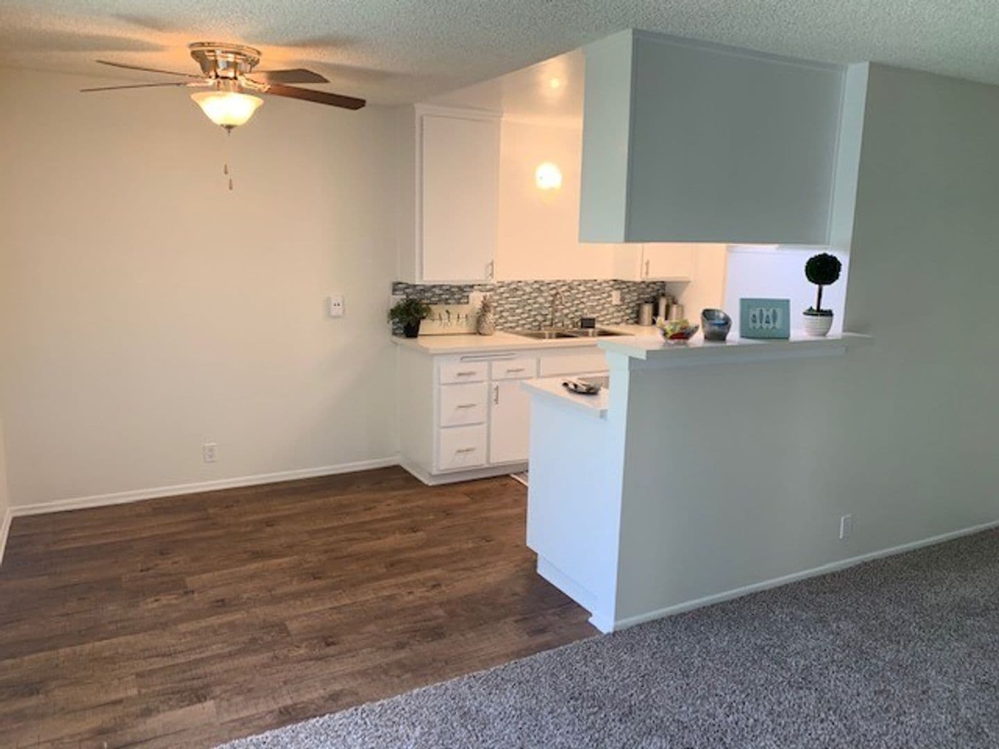 Ventura Apartment: 3325 Armada Drive