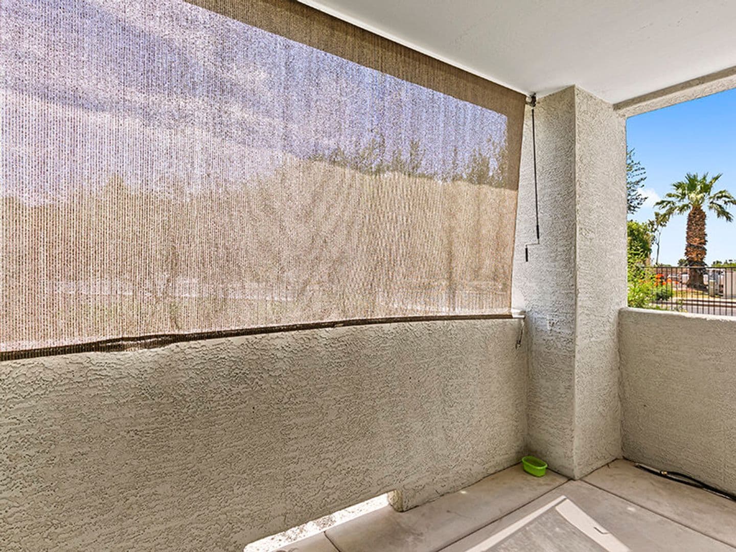 Phoenix Apartment: 16804 N 42nd Avenue