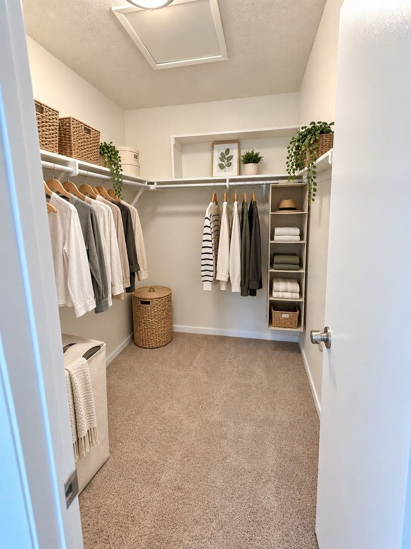 Anaheim Apartment: 1237 & 1243 North Dresden Place