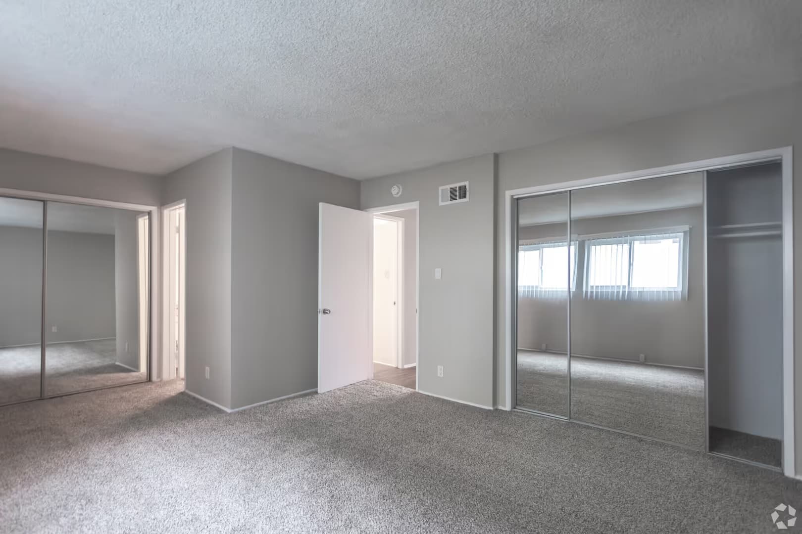 Pasadena Apartment: 410 Raymondale Drive