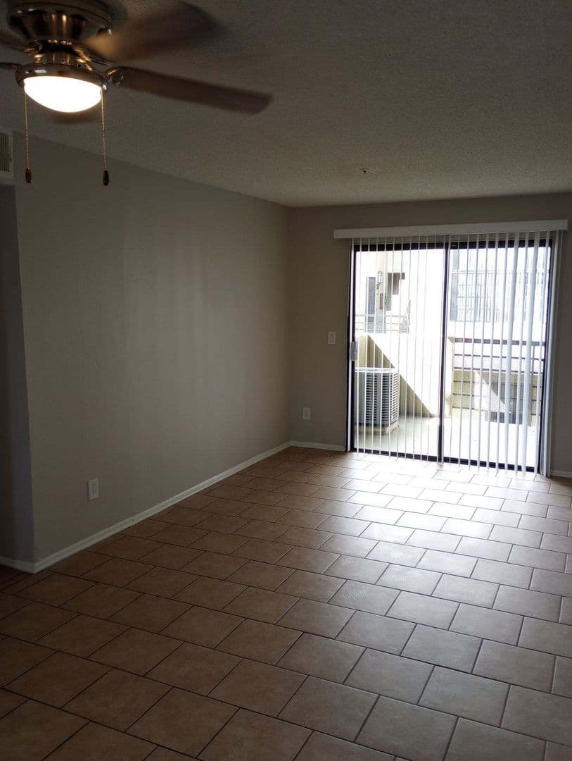 Santa Ana Apartment: 806 S. Broadway