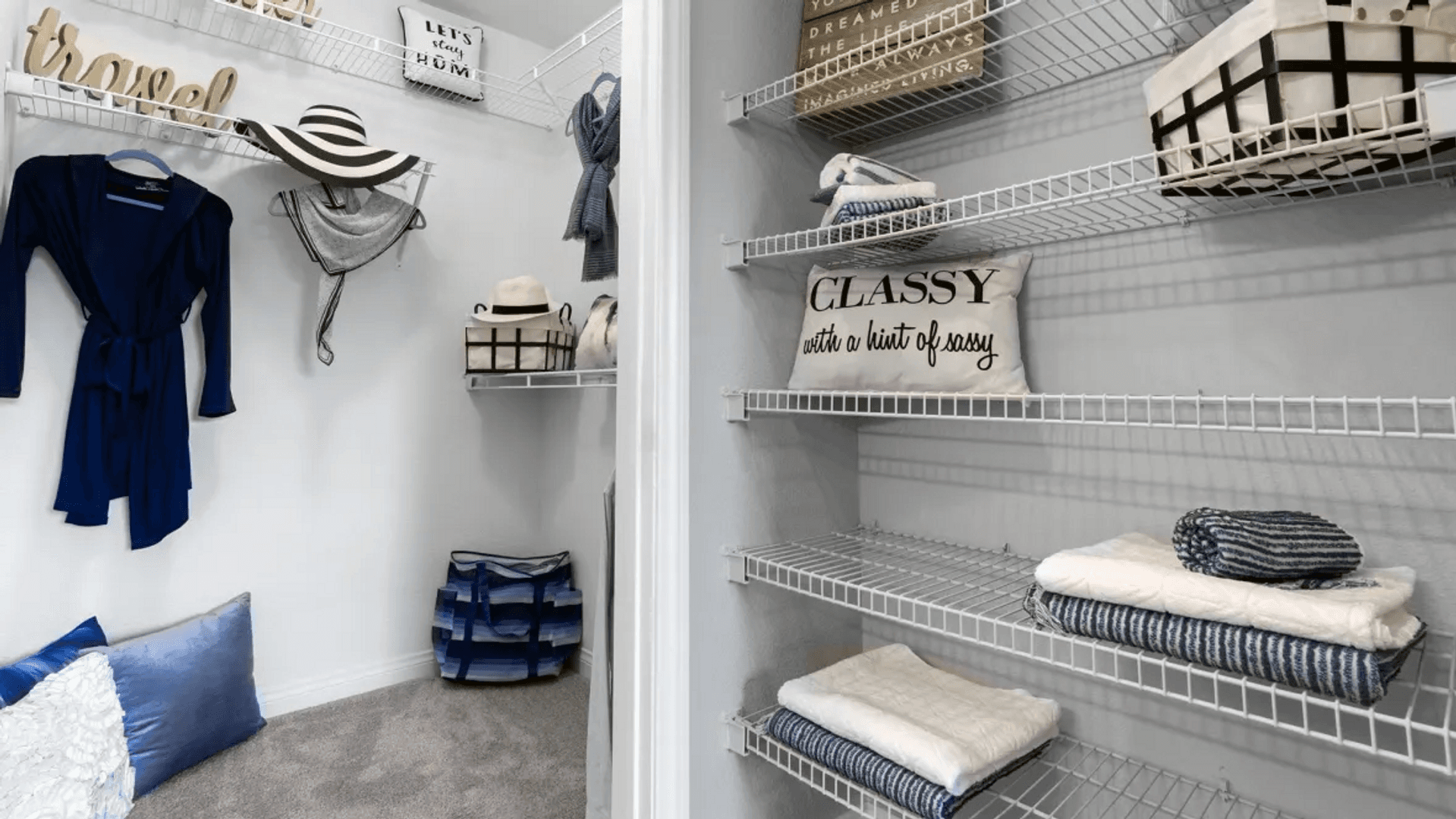 Las Vegas Apartment: 3580 E Alexander Road