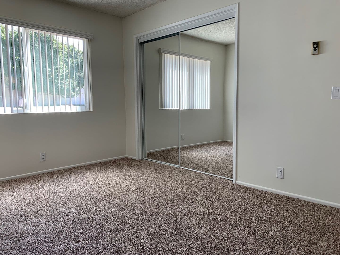 Ventura Apartment: 3325 Armada Drive