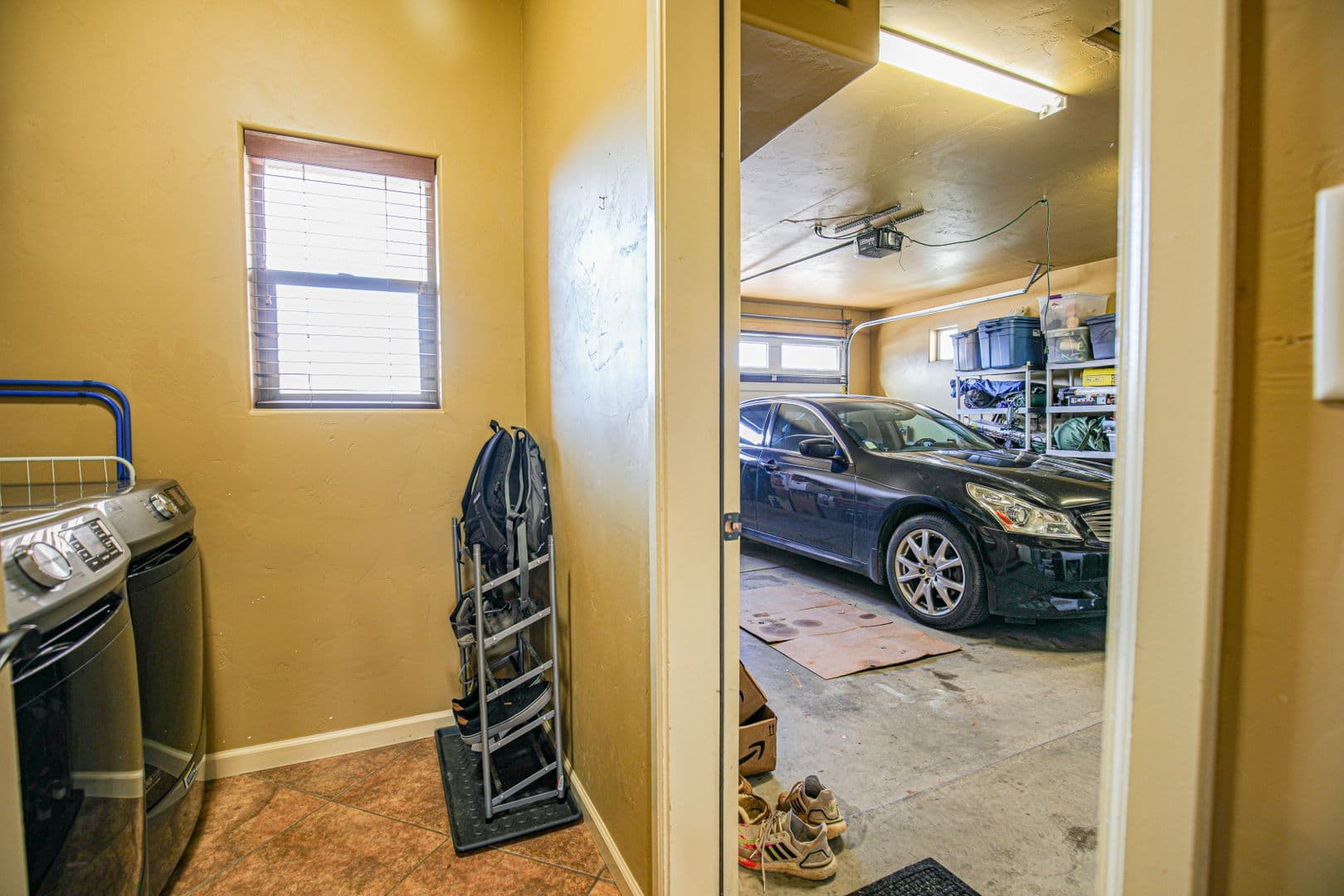 Alamogordo House: 557 Tierra Bella Dr