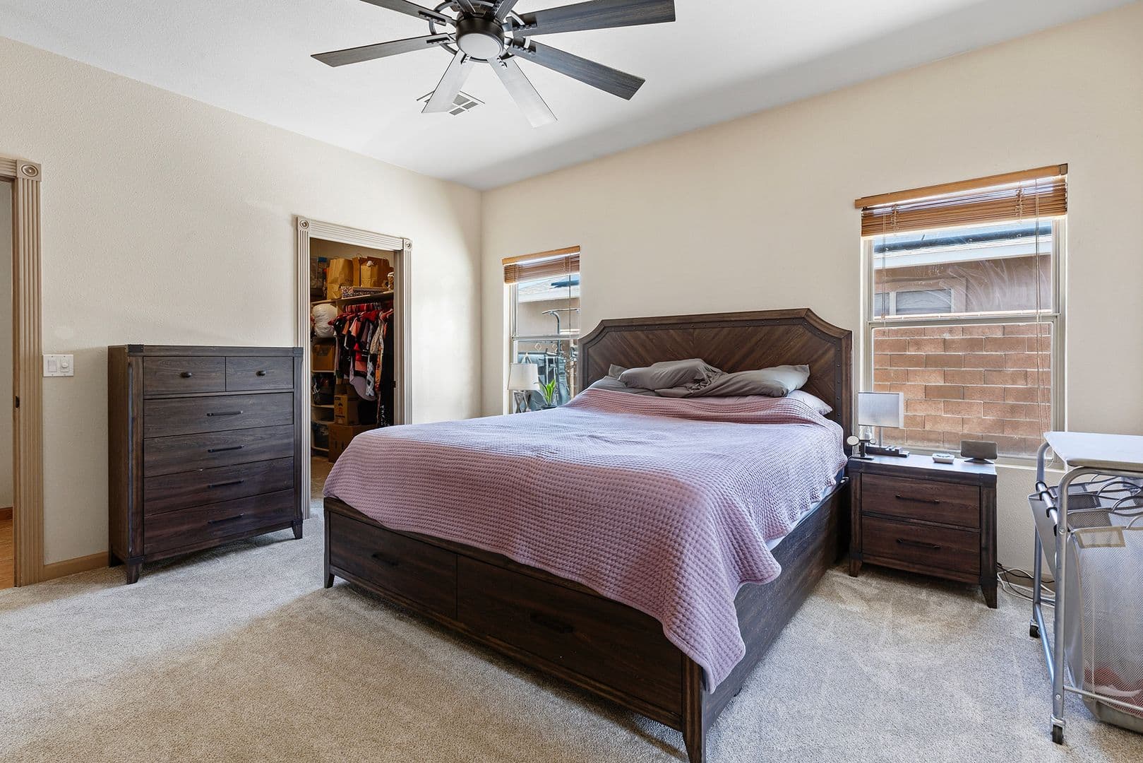 Alamogordo House: 3800 Wood Loop