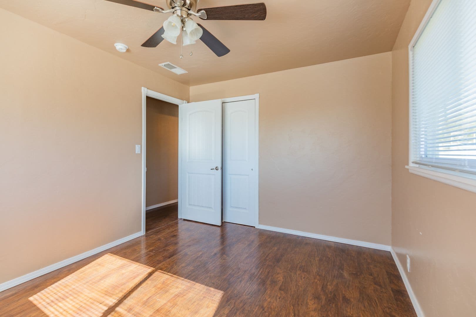 Alamogordo House: 2306 Willow