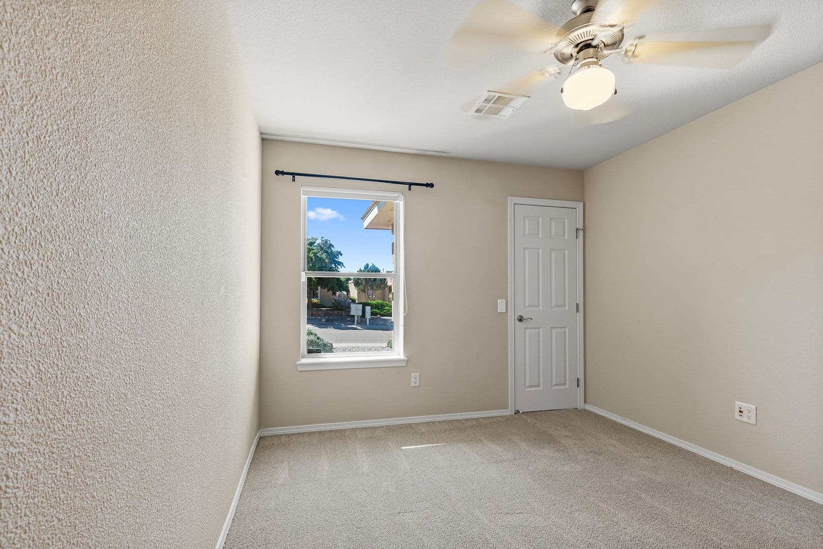 Alamogordo House: 441 Camino Real