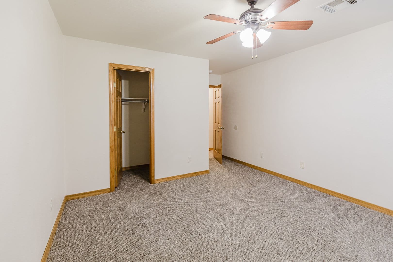 Alamogordo House: 413 Chaco