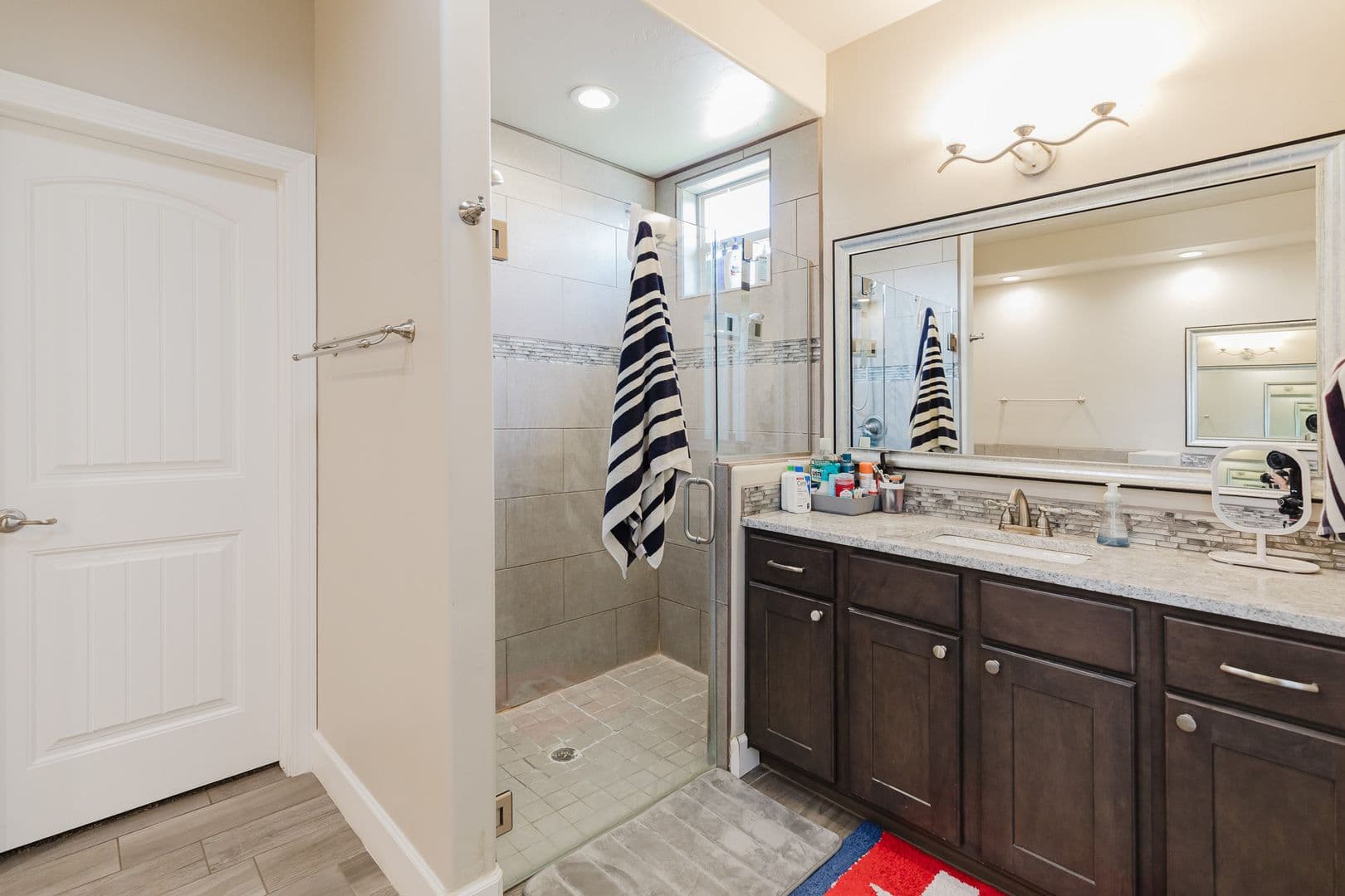 Alamogordo House: 831 Copper Ridge