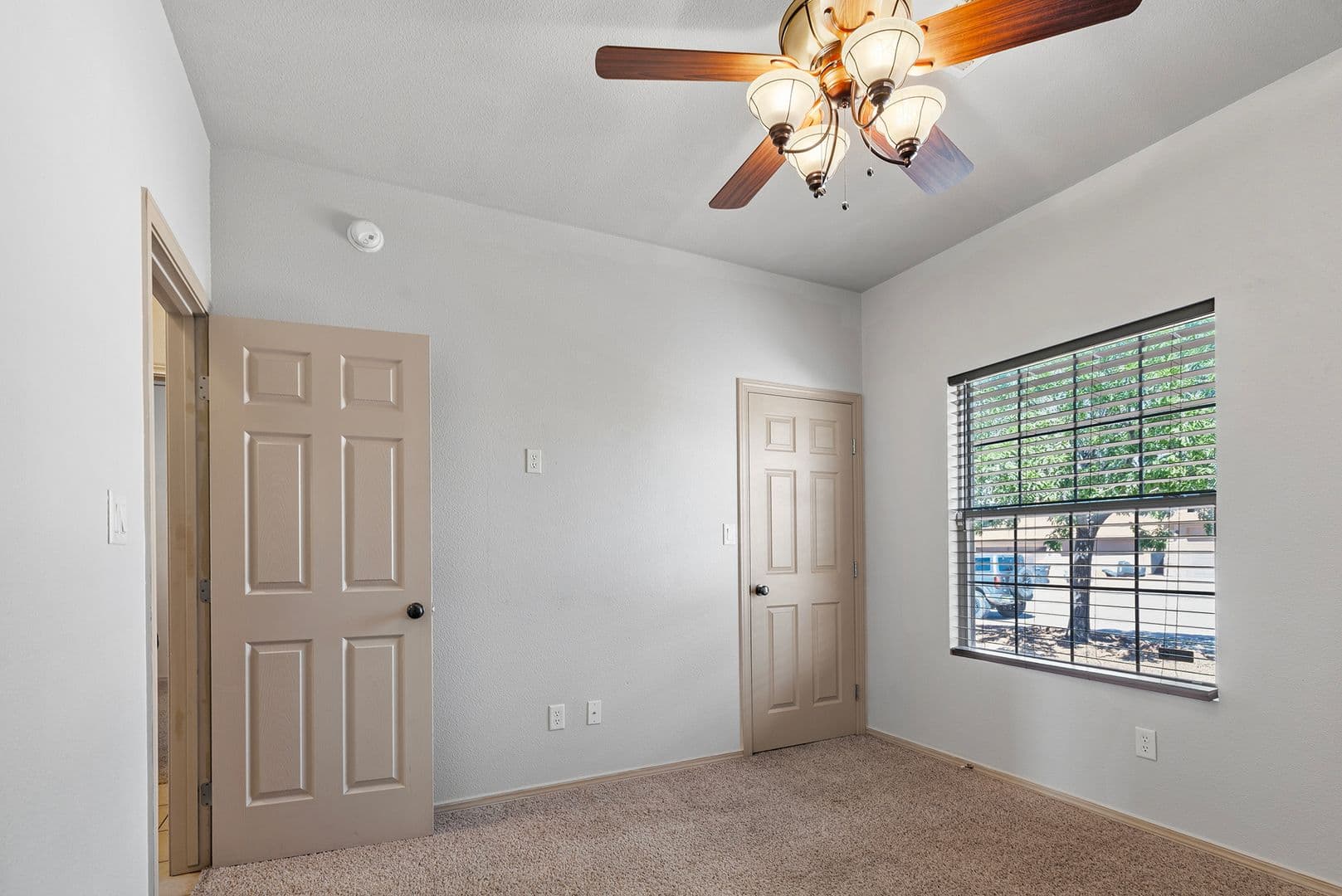 Alamogordo House: 944 Arroyo Seco