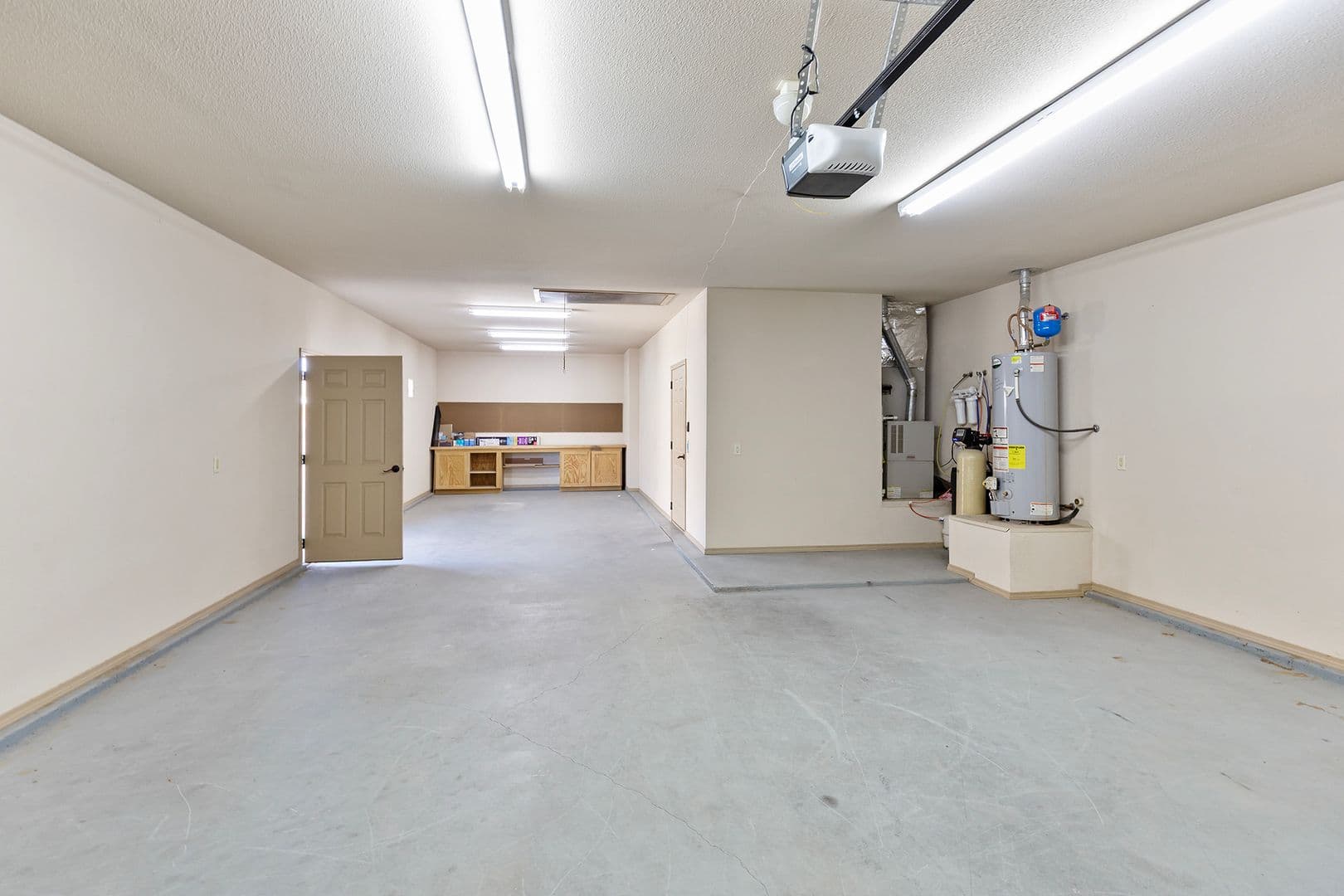 Alamogordo House: 477 Camino Real