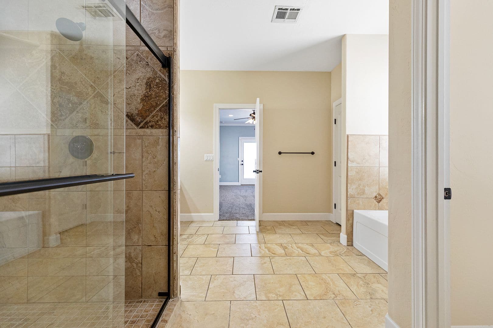 Alamogordo House: 370 Bosque